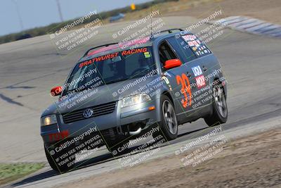 media/Oct-01-2023-24 Hours of Lemons (Sun) [[82277b781d]]/1045am (Outside Grapevine)/